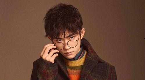 圈内八卦爆料易烊千玺,揭秘娱乐圈背后的神秘故事