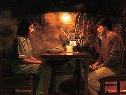 变鬼视频,惊悚瞬间背后的科学奥秘