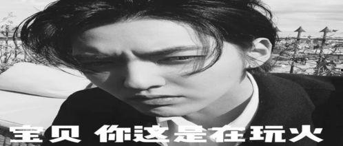 娱乐吃瓜酱 文案,揭秘娱乐圈那些不为人知的幕后故事
